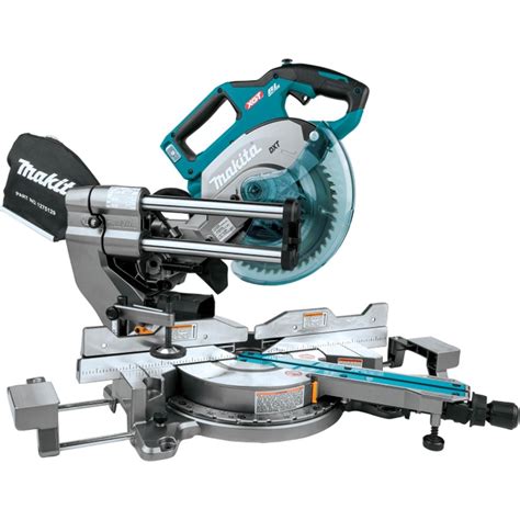 makita 40v 8 1/2 miter saw|makita sliding compound mitre saw.